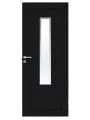 Innerdörr Unique 01L GWA1120