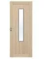 Innerdörr Unique 01L GWA1120