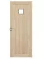 Innerdörr Unique 01L GWA120