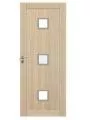 Innerdörr Unique 01L GWA320