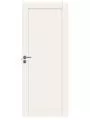 Innerdörr Unique 01L