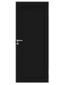 Innerdörr Unique 01L