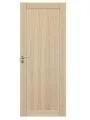 Innerdörr Unique 01L