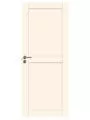 Innerdörr Unique 02L