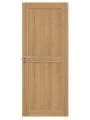 Innerdörr Unique 02L