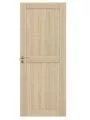 Innerdörr Unique 02L