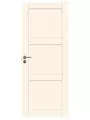 Innerdörr Unique 03L