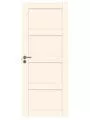 Innerdörr Unique 04L