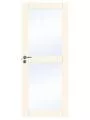 Innerdörr Unique GW02L