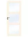 Innerdörr Unique GW03L