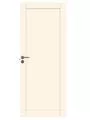 Innerdörr Purity 01L