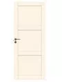 Innerdörr Purity 03L