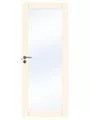 Innerdörr Purity GW01L