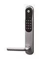 Yale Doorman