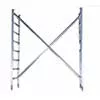 2-meter-forhojning-rullstallningar-custers-100x100