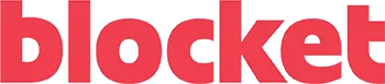 blocket_logotyp