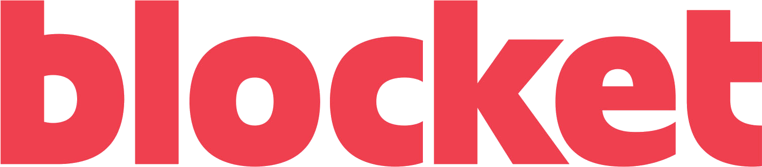 blocket_logotyp_rgb_large-2