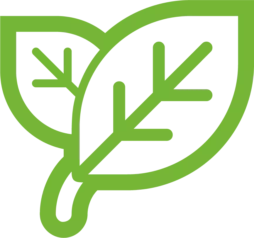 eco-green
