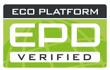 epd-certifikat