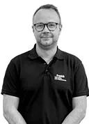 fredrik