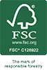 fsc_certifikatet