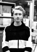 jesper_128x178