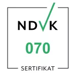 ndvk_certifikat