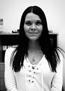 sandra