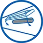 spaltventil