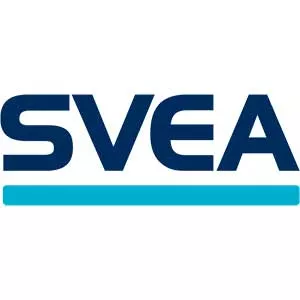 svea-ekonomi-logo