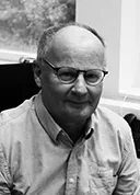 thomas-kontaktbild