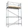 unihak-stallning-100x100
