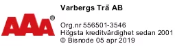 varbergs-tra-aaa