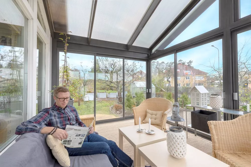 vpp-uterum-design-isoler-familjen-johansson